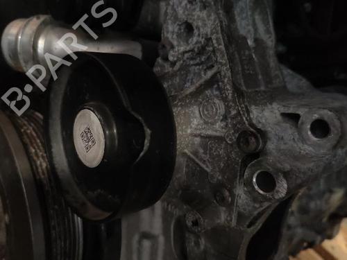 Engine BMW 1 (F20) M 140 i xDrive | BP31608710M1 