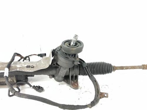 Steering rack AUDI A3 (8P1) 1.2 TSI | BP29583430M22 
