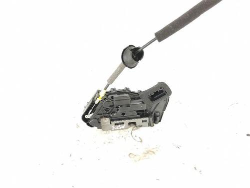 front-right-lock-audi-a3-limousine-8ys-8ym-2020-37435024 main image