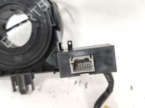 Squib airbag RENAULT MEGANE III Hatchback (BZ0/1_, B3_) 1.5 dCi (BZ09, BZ0D, BZ1W, BZ29, BZ14) | BP27415543C102 