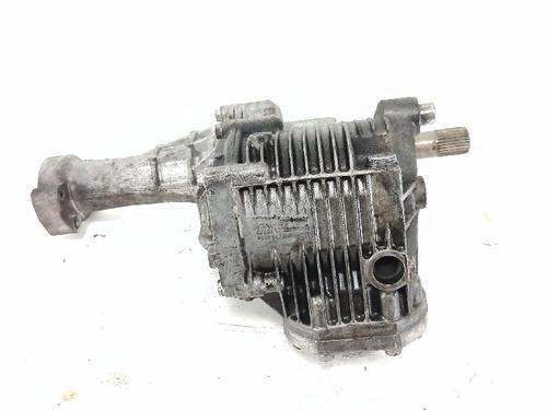 Used Front differential Front differential OPEL INSIGNIA A Sports Tourer (G09) 2.0 CDTI (35) (160 hp) 27432704 27432704