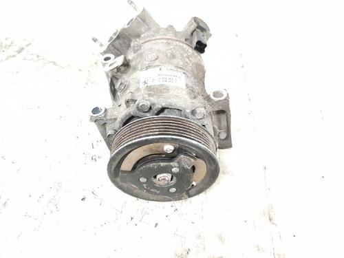 AC compressor PEUGEOT 208 Hatchback Van (CR_) 1.5 BlueHDi 100 | BP38459012M34 - Image 5