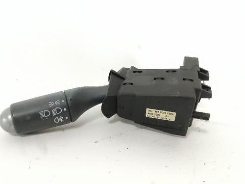 Used Steering column stalk SMART CITY-COUPE (450) 0.6 (450.330, 450.332) (71 hp) 27925390