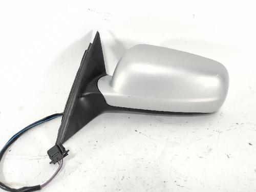 Used Left mirror VW PASSAT B5 (3B2) 1.8 T (150 hp) 27416084