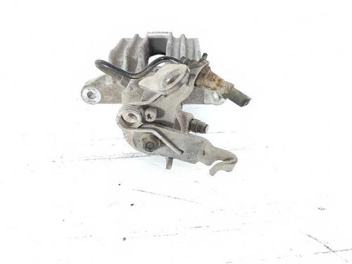 Right rear brake caliper BMW X1 (E84) sDrive 18 d | BP27417373M106 