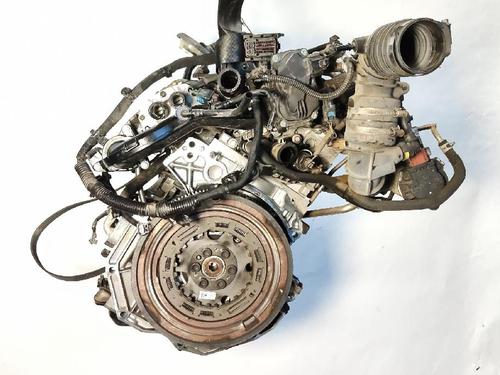 Used Engine SMART FORTWO Coupe (453) 0.9 (453.344, 453.353) (90 hp) 27428945