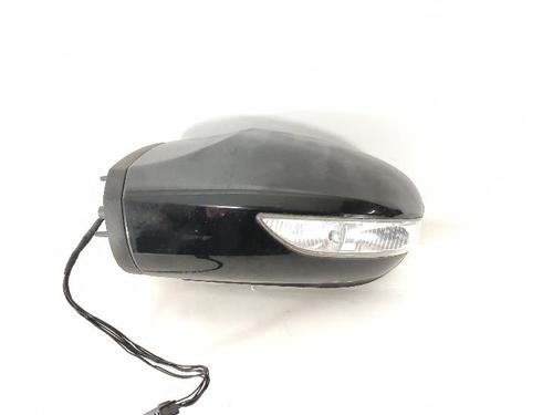 Retrovisor izquierdo MERCEDES-BENZ A-CLASS (W169) A 180 CDI (169.007, 169.307) (109 hp) 29934335