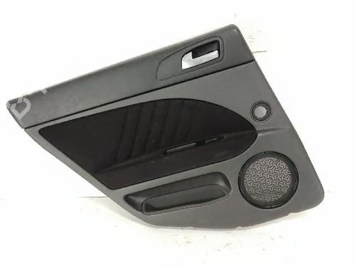 rear-left-panel-alfa-romeo-159-939_-2005-2006-2007-2008-2009-2010-2011-2012-40178508 main image