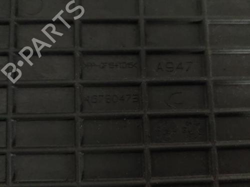 Other FIAT PANDA (141_) 1100 | BP27423402O1 