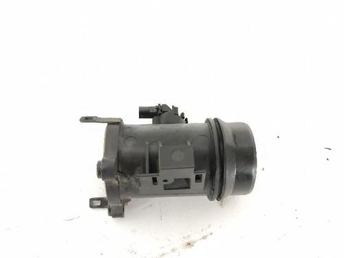 Used Mass air flow sensor Mass air flow sensor BMW 1 (F20) 116 d (116 hp) 32008206 32008206