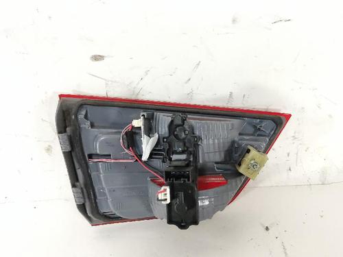 Right taillight BMW X3 (F25) xDrive 20 d | BP33014531C35 - Image 2