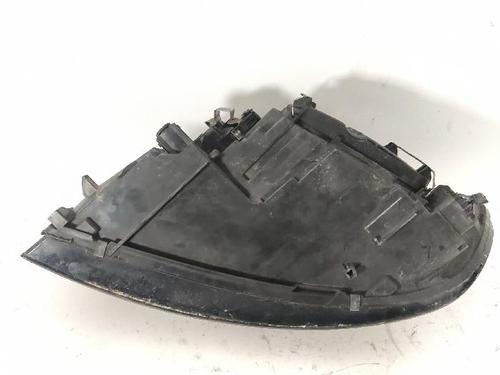 Right headlight VOLVO C30 (533) 1.6 D | BP36765836C29 - Image 5
