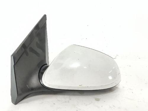 Used Left mirror Left mirror 39463787 39463787