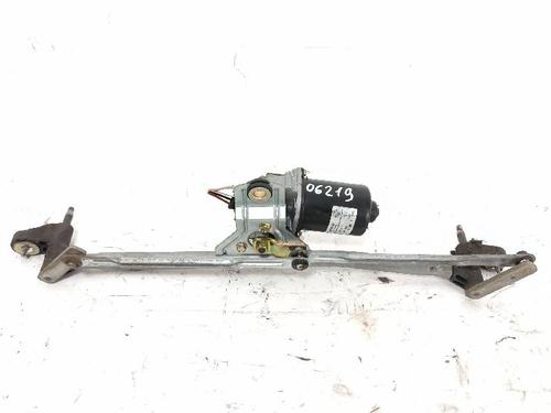 Autre FIAT STILO (192_) 1.8 16V (192AXC1A, 192BXC1A) (133 hp) 27430736
