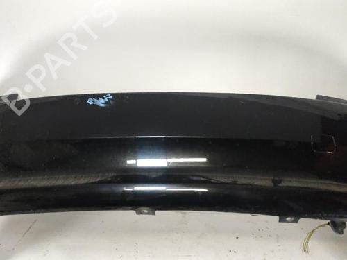 Used Rear bumper Rear bumper BMW 3 Coupe (E92) 320 d (177 hp) 33976190 33976190
