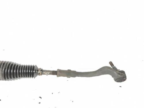 Steering rack AUDI A5 (8T3) 3.0 TDI quattro | BP28973381M22