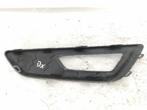 Other FORD FOCUS III 1.6 Ti | BP27427765O1 - Image 2