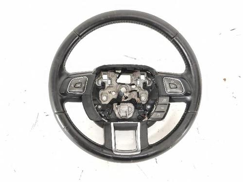 Used Steering wheel Steering wheel 39047736 39047736