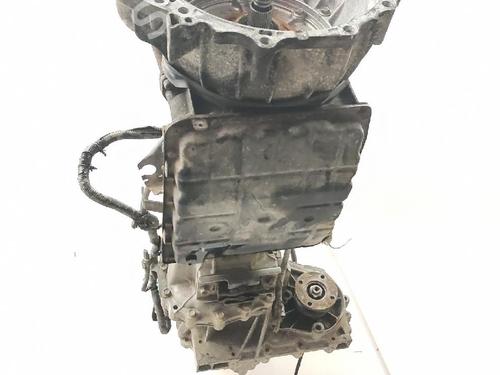 Gearbox NISSAN NAVARA NP300 (D40) 2.5 dCi 4WD | BP33454921M3 - Image 7