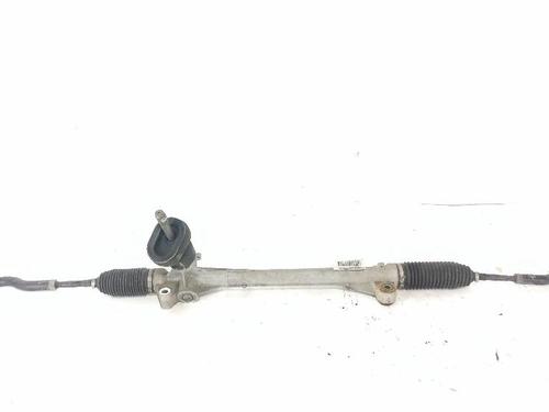 Used Steering rack Steering rack MG MG ZS SUV (AZS1) 1.5 VTi (106 hp) 33904263 33904263