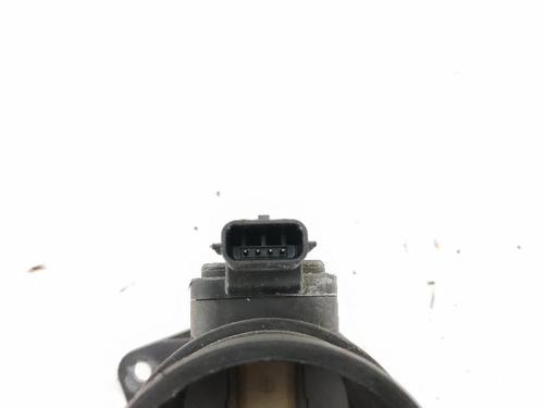 Mass air flow sensor DACIA LOGAN MCV II 1.5 dCi | BP31636423M95