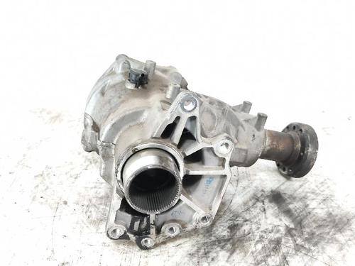 Front differential LAND ROVER RANGE ROVER EVOQUE (L538) 2.2 D 4x4 | BP36595903M23  - Image 5