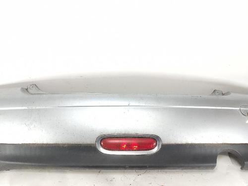 rear-bumper-mini-mini-r56-2005-2006-2007-2008-2009-2010-2011-2012-2013-2014-27418127 main image