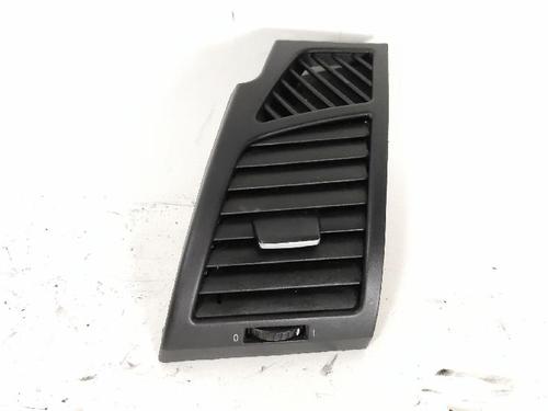 Used Air vent Air vent BMW 1 (E87) 118 d (122 hp) 27417009 27417009