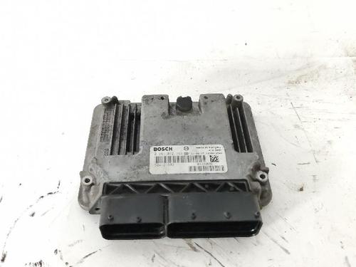 Used Engine control unit (ECU) Engine control unit (ECU) IVECO DAILY I Bus 40-10 (12615111, 12615112, 12615115) (103 hp) 33192027 33192027