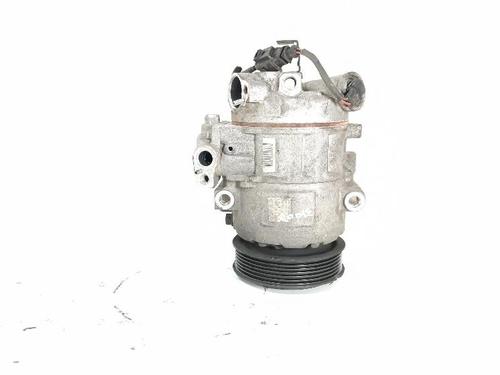 Used Other SEAT CORDOBA (6L2) 1.9 TDI (100 hp) 27410816