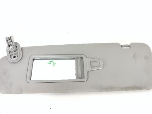 Used Left sun visor Left sun visor HYUNDAI ix20 (JC) 1.4 (90 hp) 32103286 32103286