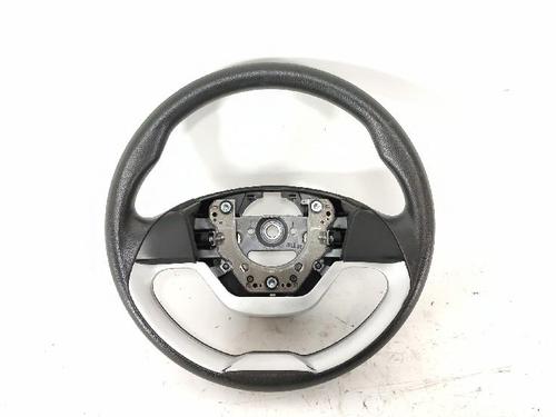 Used Steering wheel Steering wheel KIA PICANTO II (TA) 1.0 (69 hp) 27925764 27925764