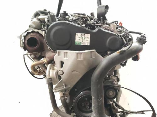 Engine SKODA ROOMSTER (5J7) 1.2 TDI | BP36497555M1 - Image 4