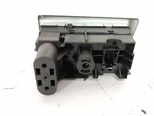 Headlight switch OPEL ZAFIRA / ZAFIRA FAMILY B (A05) 1.9 CDTI (M75) | BP27415835I24 