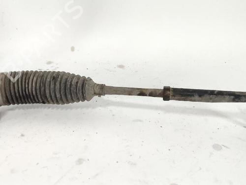 Steering rack OPEL MERIVA B MPV (S10) 1.7 CDTI (75) | BP39198936M22 - Image 3