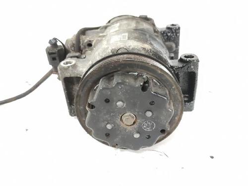 AC compressor AUDI A6 C5 (4B2, 4B4) 2.5 TDI | BP27695925M34 - Image 6