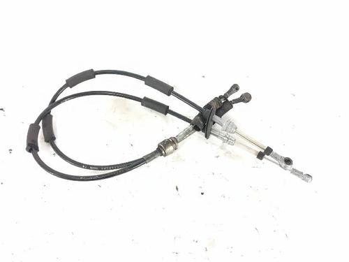 Used Cable Cable ALFA ROMEO 147 (937_) 1.9 JTDM 16V (937.AXN1B, 937.BXN1B) (150 hp) 27412328 27412328