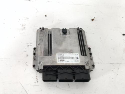 engine-control-unit-ecu-land-rover-range-rover-evoque-l538-2011-2012-2013-2014-2015-2016-2017-2018-2019-39047727 main image