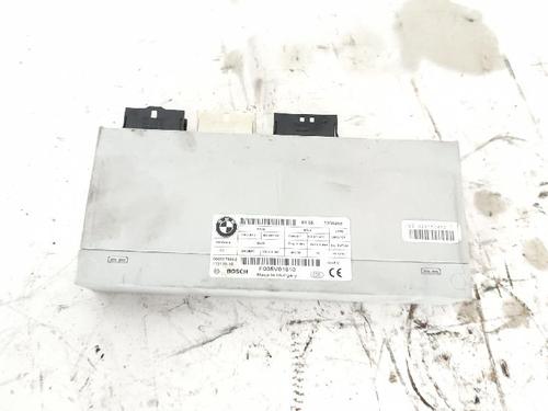 Electronic module BMW 3 Touring (F31) 318 d | BP36031413M83 - Image 3