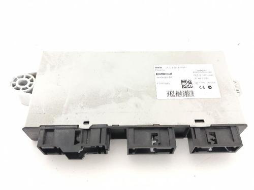 Used Electronic module BMW 5 Touring (F11) 520 d (184 hp) 32154733