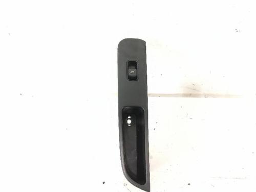 switch-mercedes-benz-sprinter-35-t-van-b907-b910-2018-29173633 main image