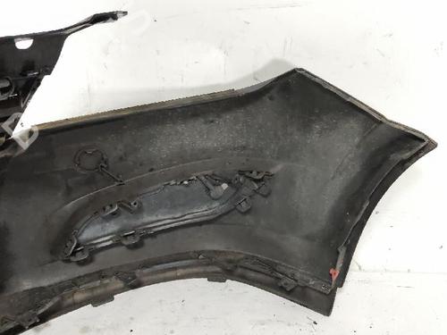 Front bumper OPEL ASTRA H CLASSIC Estate (A04) 1.7 CDTi (L35) | BP29173647C7 