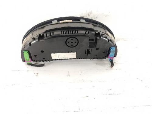 Instrument cluster AUDI A4 B6 (8E2) 1.9 TDI | BP40258539C47 - Image 2