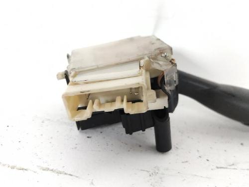 Ratstangsstang DAIHATSU MATERIA (M4_) 1.3 | BP29934326I23