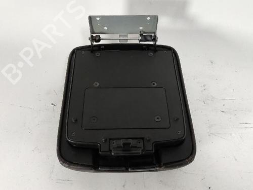 Armrest / Center console MITSUBISHI PAJERO IV (V8_W, V9_W) 3.2 DI-D 4WD (V98W, V88W) | BP27415259I20 