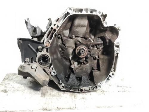 Used Gearbox Gearbox RENAULT TWINGO II (CN0_) 1.5 dCi (CN0E) (64 hp) 27413083 27413083