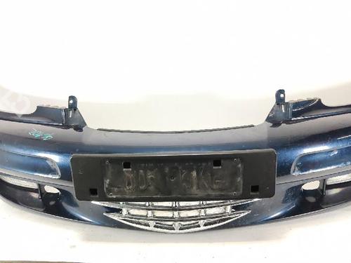 Used Front bumper CHRYSLER PT CRUISER (PT_) 2.2 CRD (121 hp) 27419633