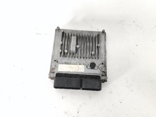 Used Engine control unit (ECU) Engine control unit (ECU) MERCEDES-BENZ B-CLASS Sports Tourer (W246, W242) B 180 CDI (246.200) (109 hp) 39944107 39944107