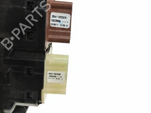 Left front window switch DACIA DUSTER (HM_) 1.2 TCe 125 4x4 (HMMA) | BP38985218I27 - Image 4