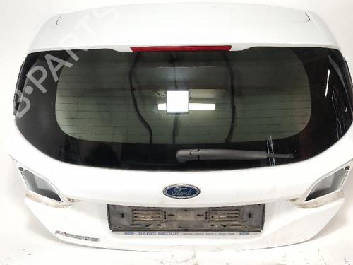 tailgate-ford-fiesta-vii-hj-hf-2017-37682918 main image